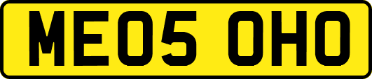 ME05OHO