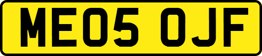ME05OJF