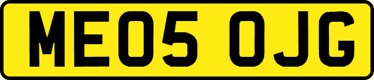ME05OJG
