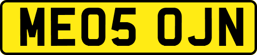 ME05OJN