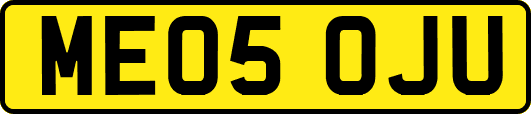 ME05OJU