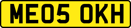 ME05OKH