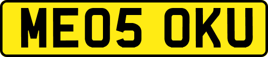 ME05OKU