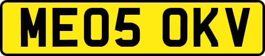 ME05OKV