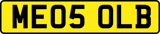 ME05OLB