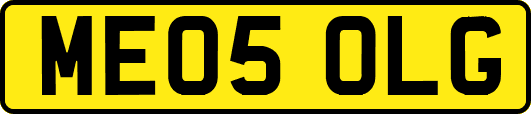 ME05OLG