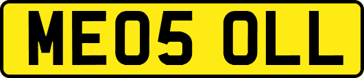 ME05OLL