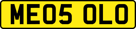 ME05OLO