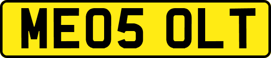 ME05OLT