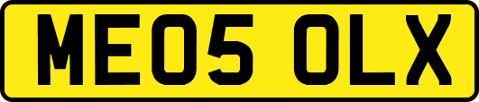 ME05OLX