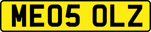 ME05OLZ
