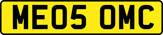 ME05OMC