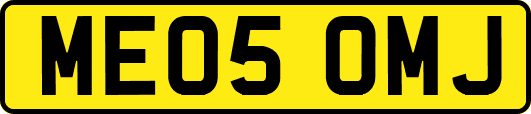 ME05OMJ