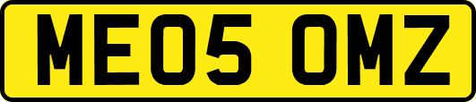 ME05OMZ