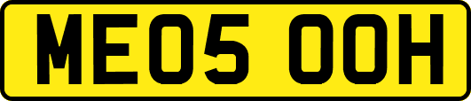ME05OOH
