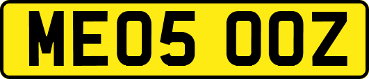 ME05OOZ
