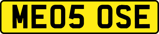 ME05OSE
