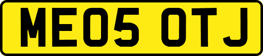 ME05OTJ