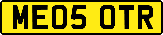 ME05OTR