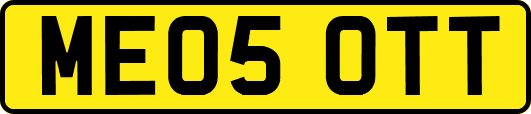 ME05OTT
