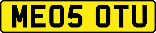 ME05OTU