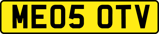 ME05OTV