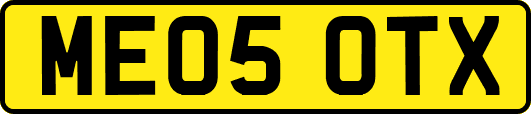 ME05OTX