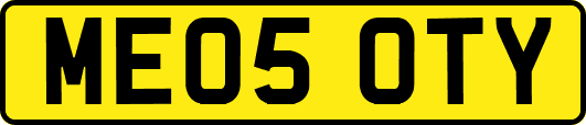 ME05OTY