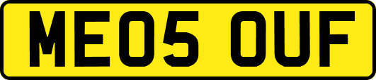 ME05OUF