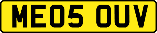 ME05OUV