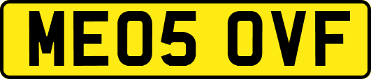 ME05OVF
