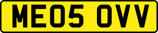 ME05OVV