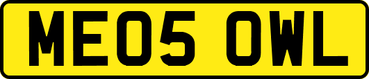 ME05OWL