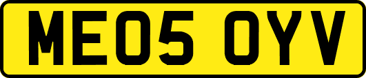 ME05OYV