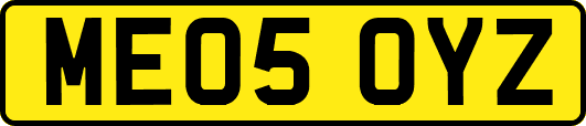 ME05OYZ