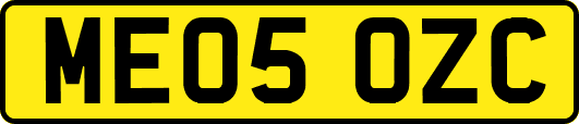 ME05OZC