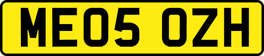 ME05OZH
