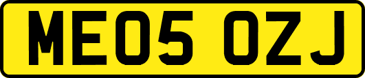 ME05OZJ