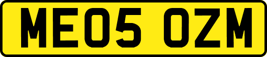 ME05OZM