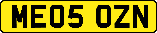 ME05OZN