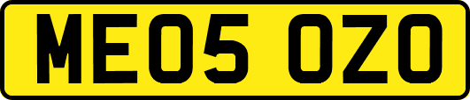 ME05OZO
