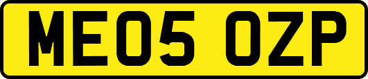 ME05OZP