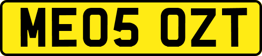 ME05OZT