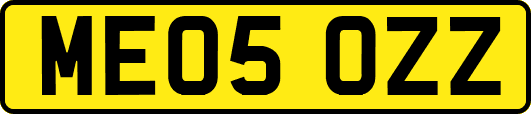 ME05OZZ
