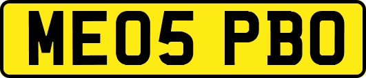 ME05PBO