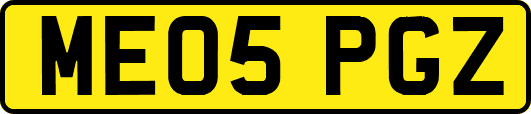 ME05PGZ