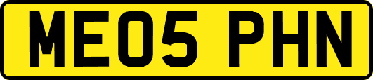 ME05PHN