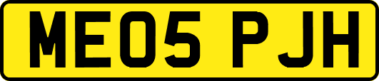 ME05PJH
