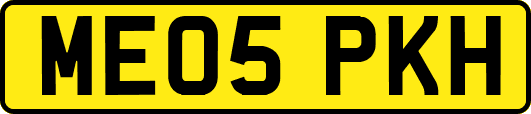 ME05PKH