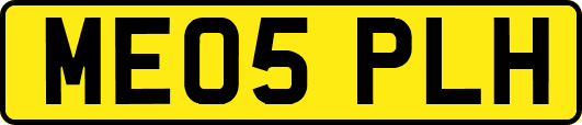 ME05PLH